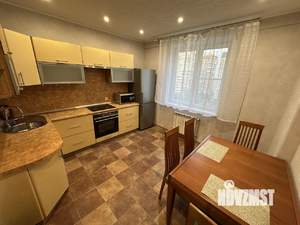 2-к квартира, на длительный срок, 70м2, 10/19 этаж