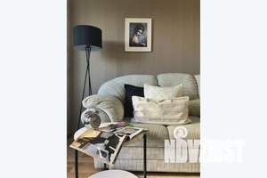 2-к квартира, посуточно, 77м2, 2/17 этаж