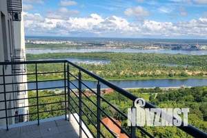 2-к квартира, посуточно, 47м2, 20/21 этаж