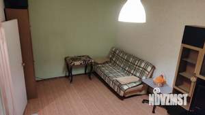 1-к квартира, на длительный срок, 37м2, 10/10 этаж