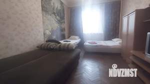 2-к квартира, на длительный срок, 65м2, 2/4 этаж