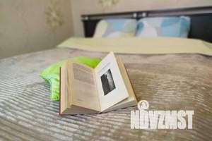 2-к квартира, посуточно, 44м2, 5/5 этаж