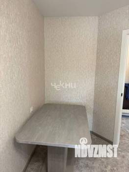 1-к квартира, на длительный срок, 44м2, 2/9 этаж