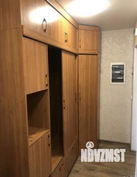 2-к квартира, на длительный срок, 54м2, 21/25 этаж