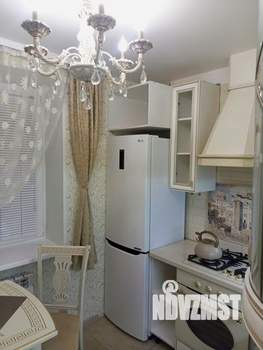3-к квартира, на длительный срок, 75м2, 1/4 этаж