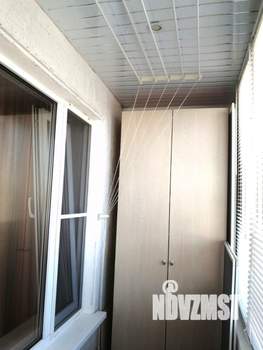 2-к квартира, на длительный срок, 48м2, 4/9 этаж