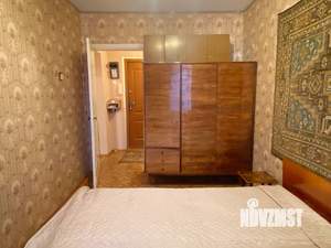 2-к квартира, на длительный срок, 45м2, 8/9 этаж