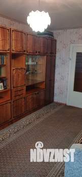 2-к квартира, на длительный срок, 55м2, 6/9 этаж