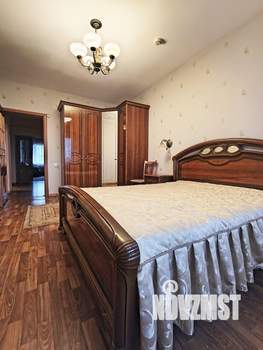 2-к квартира, на длительный срок, 64м2, 9/13 этаж