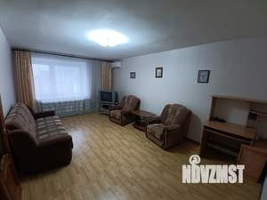 2-к квартира, на длительный срок, 65м2, 9/11 этаж