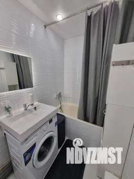 1-к квартира, посуточно, 33м2, 9/9 этаж