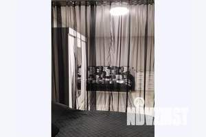 1-к квартира, посуточно, 31м2, 2/5 этаж