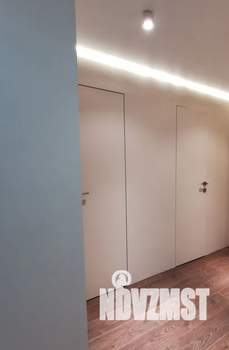 2-к квартира, посуточно, 65м2, 3/10 этаж