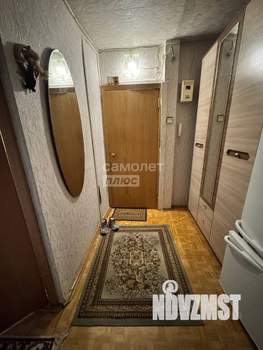 2-к квартира, на длительный срок, 51м2, 3/5 этаж