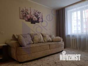 3-к квартира, на длительный срок, 98м2, 3/5 этаж