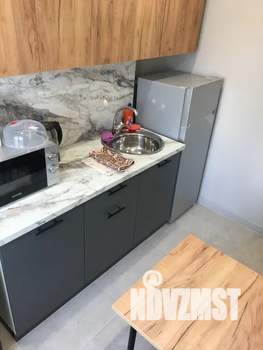 3-к квартира, посуточно, 58м2, 5/9 этаж