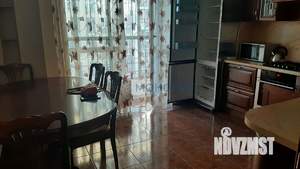 2-к квартира, на длительный срок, 68м2, 4/10 этаж