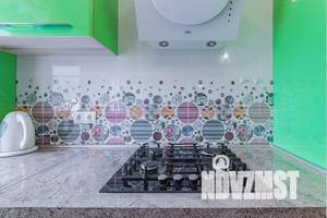 1-к квартира, посуточно, 22м2, 7/8 этаж