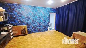 2-к квартира, на длительный срок, 35м2, 1/3 этаж