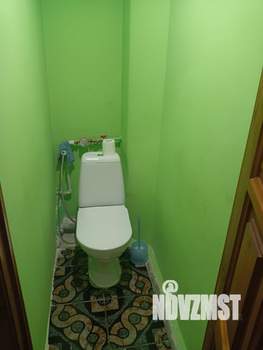 2-к квартира, на длительный срок, 46м2, 9/9 этаж