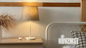 2-к квартира, посуточно, 40м2, 2/2 этаж