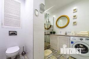 1-к квартира, посуточно, 45м2, 12/12 этаж