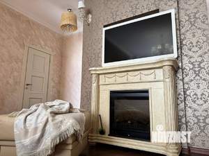 2-к квартира, на длительный срок, 72м2, 8/12 этаж