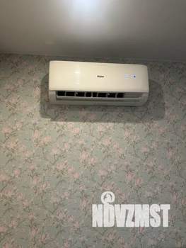 2-к квартира, посуточно, 60м2, 12/17 этаж