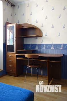 2-к квартира, на длительный срок, 50м2, 5/9 этаж