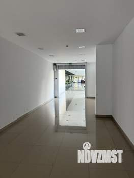 3-к квартира, на длительный срок, 151м2, 2/10 этаж