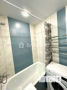 3-к квартира, на длительный срок, 52м2, 5/9 этаж