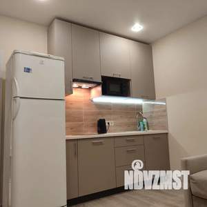 1-к квартира, посуточно, 50м2, 3/9 этаж