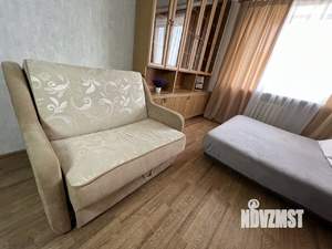 2-к квартира, посуточно, 65м2, 10/12 этаж