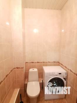 2-к квартира, на длительный срок, 73м2, 4/10 этаж