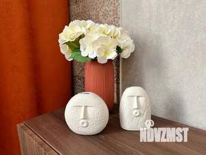 2-к квартира, посуточно, 70м2, 18/19 этаж