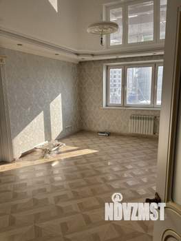 3-к квартира, на длительный срок, 75м2, 2/29 этаж