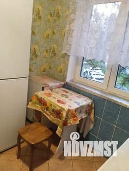2-к квартира, посуточно, 30м2, 2/5 этаж