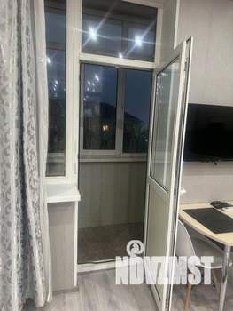 1-к квартира, посуточно, 53м2, 1/1 этаж