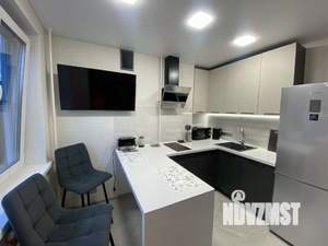 2-к квартира, на длительный срок, 48м2, 5/9 этаж