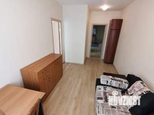 3-к квартира, на длительный срок, 65м2, 2/3 этаж