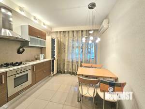 2-к квартира, на длительный срок, 72м2, 3/10 этаж