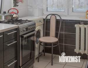 1-к квартира, посуточно, 22м2, 7/9 этаж