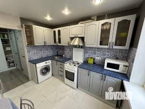 2-к квартира, на длительный срок, 45м2, 5/9 этаж