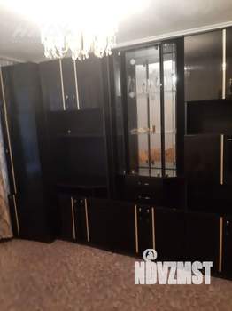 2-к квартира, на длительный срок, 50м2, 1/9 этаж