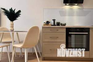 1-к квартира, посуточно, 31м2, 3/15 этаж