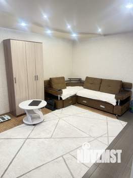 2-к квартира, на длительный срок, 42м2, 3/3 этаж