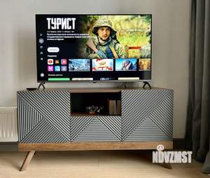 Студия квартира, посуточно, 25м2, 10/19 этаж