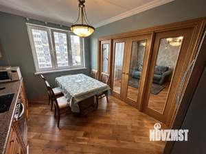 2-к квартира, на длительный срок, 70м2, 6/20 этаж