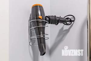 1-к квартира, посуточно, 30м2, 6/10 этаж