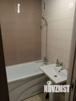 2-к квартира, на длительный срок, 50м2, 6/10 этаж